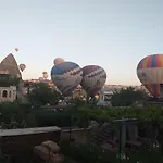 グジデ ケイヴ