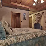 Guzide Cave Otel Göreme