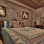 Otel Guzide Cave