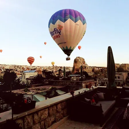 구지데 케이브 2*