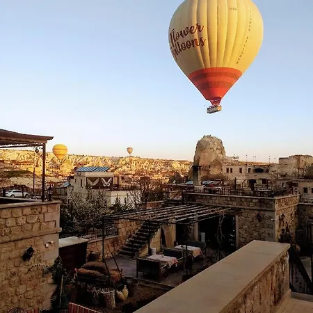 غوزيده كييف 2* غوريمِيه