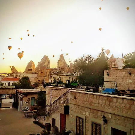 구지데 케이브 2*