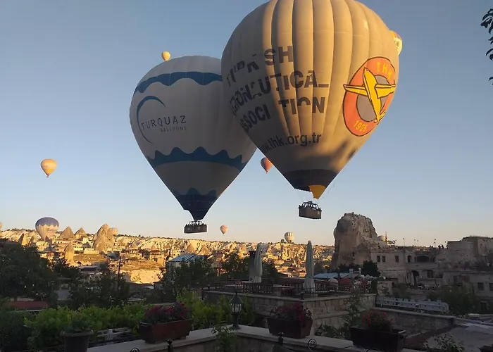 구지데 케이브 2*